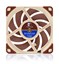 Noctua NF-A12x25 ULN thumbnail 4