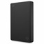 Seagate Portable Drive 4TB thumbnail 3