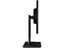 Acer B6 B246HYL Cymiprx thumbnail 7