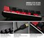 Glorious Modular Mechanical Gaming Keyboard thumbnail 9