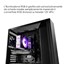 DeepCool GAMMAXX GTE thumbnail 2