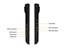 GIGABYTE G5 GD-51US123SH thumbnail 8