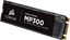Corsair Force Series MP300 960GB thumbnail 2