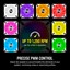Corsair iCUE QL140 RGB Dual Fan Kit thumbnail 4