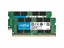 Crucial 8GB Kit (4GBx2) DDR4 2666 SODIMM thumbnail 7