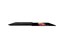 Lenovo ThinkPad P1 G3 20TH001GUS thumbnail 12