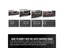 Thermaltake Toughpower GF3 1650W thumbnail 3