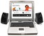 Logitech Z130 thumbnail 2