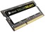 Corsair Vengeance Performance 8GB (1x8GB) DDR3 1600MHz SODIMM CMSO8GX3M1A1600C11 thumbnail 2