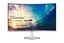 Samsung LC27F591FDNXZA thumbnail 2