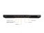 ASUS ROG Strix SCAR 15 G533QS-DS96 thumbnail 11