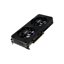 Palit GeForce RTX 5060 Ti Dual 8GB thumbnail 4