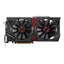ASUS 380X STRIX