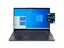 Lenovo IdeaPad Slim 7 14" Full HD Intel Core i7-1165G7 2.80GHz 8GB RAM 512GB SSD Windows 10 Home Slate Gray 82A6000BUS