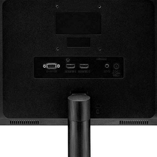 LG 24MK600M-B image 4