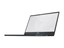MSI WS Series WS66 11UKT-221 thumbnail 5