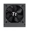 Thermaltake SP-650P Smart Standard 650W thumbnail 3