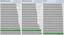 Neo Forza Faye 16GB (2x8GB) DDR4 5000 thumbnail 5