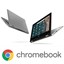 Acer Chromebook Spin 311 CP311-2H-C679 thumbnail 2