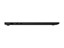 SAMSUNG Galaxy Book2 Pro NP950XED-KA2US thumbnail 10