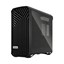 Fractal Design Torrent Black E-ATX Dark Tempered Glass thumbnail 4