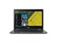 Acer Spin 5 SP513-52N-8326 13.3" Touchscreen LCD 2 in 1 Intel Core i7 (8th Gen) i7-8550U Quad-core (4 Core) 1.80GHz 8GB DDR4 SDRAM NX.GR7AA.015