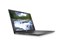 DELL LATITUDE 7420 14" Intel i7-1185G7 Intel Iris Xe Graphics 16GB RAM 256GB SSD 1MNFN