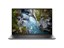Dell Precision 5560 0DCXW thumbnail 4