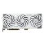 ASUS TUF GeForce RTX 5070 Ti BTF White OC Edition thumbnail 7