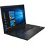 Lenovo ThinkPad E15 20RD006CUS thumbnail 3