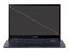 ASUS VivoBook Flip 14 TM420UA-DS71T thumbnail 2