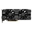EVGA GeForce GTX 1660 Ti XC Ultra Black Gaming thumbnail 6