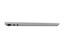 Microsoft Surface Go 21K-00001 thumbnail 4