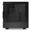 NZXT S340 CA-S340W-B1 thumbnail 2