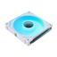UF-RS-SLIN140-1W thumbnail 2