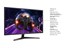 LG 32MP60G-B thumbnail 5