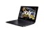 Acer ENDURO N3 EN314-51W-53RR 14" Full HD Intel Core i5-10210U 1.6GHz 8GB RAM 256GB SSD Windows 10 Pro NR.R0PAA.001
