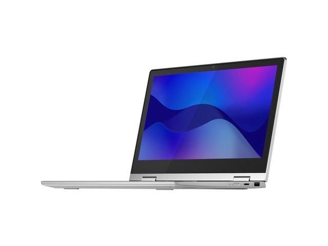 Lenovo IdeaPad Flex 3 82G4002MUS image 5