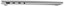 LG gram 15Z90P-N.APS7U1 thumbnail 5