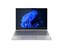 Lenovo ThinkBook 13x G2 IAP 21AT000XUS thumbnail 2