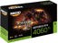 Inno3D GEFORCE RTX 4060 Ti 8GB TWIN X2 thumbnail 3