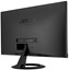 ASUS VX229H thumbnail 6