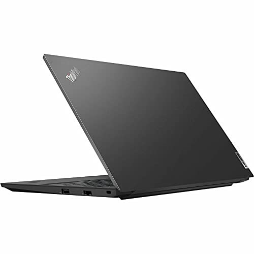 Lenovo ThinkPad E15 G2 20T80002US image 4