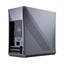 Fractal Design Era ITX thumbnail 5