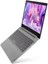 Lenovo IdeaPad 3 15iml05 Intel Core i3-10110U Ram 8GB 256GB SSD 15.6" Windows 11 Home in S Mode 81WB013PIX