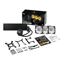 Asus TUF Gaming LC II 360 ARGB thumbnail 8