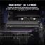 Corsair MP600 Elite 2TB Heatsink thumbnail 5