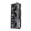 Inno3D N40803-166XX-187049N thumbnail 6