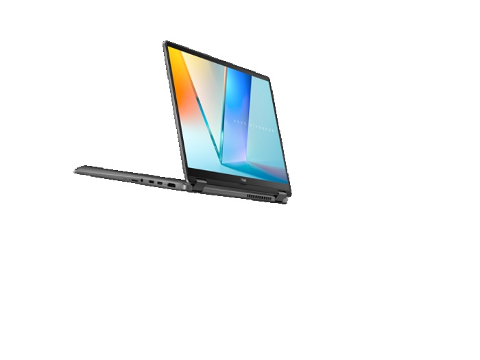 ASUS Vivobook Flip TP3407SA-ES54T image 19