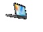 ASUS Vivobook Flip TP3407SA-ES54T thumbnail 19
